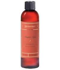Aromatique Pumpkin Spice Diffuser Oil