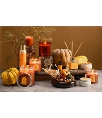 Aromatique Pumpkin Spice Diffuser Oil Refill