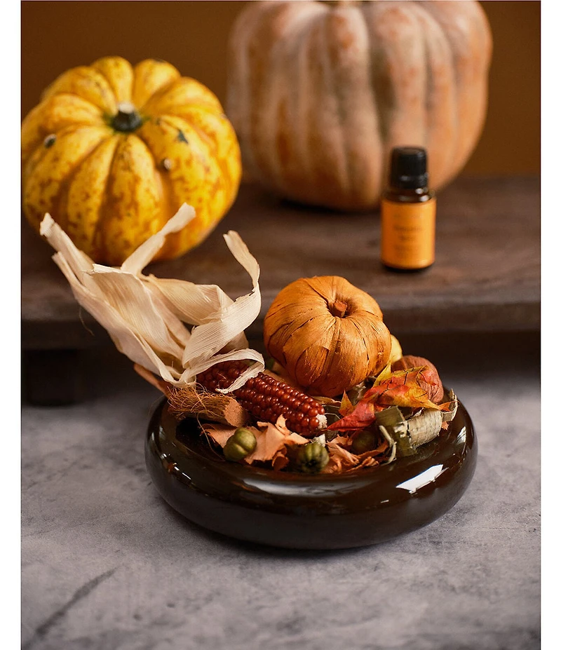 Aromatique Pumpkin Spice Refresher Oil