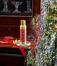 Aromatique The Smell of Christmas Aerosol Room Spray