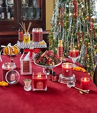 Aromatique The Smell of Christmas Decorative Home Fragrance Large Bag