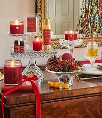 Aromatique The Smell of Christmas Diffuser Oil