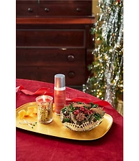 Aromatique The Smell of Christmas Gift Set Trio