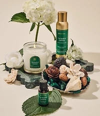 Aromatique The Smell of Gardenia Aroma Wax Melts