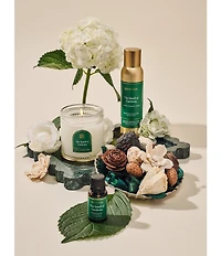 Aromatique The Smell of Gardenia Decorative Home Fragrance (Potpourri)