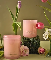 Aromatique The Smell of Spring 4-Piece Classic Collection Set