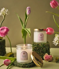 Aromatique The Smell of Spring 5-Piece Luxe Collection Set