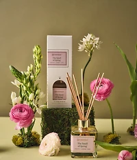 Aromatique The Smell of Spring 5-Piece Luxe Collection Set
