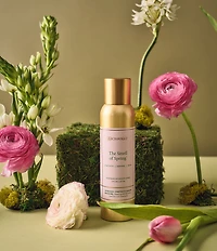 Aromatique The Smell of Spring Aerosol Room Spray