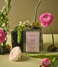 Aromatique The Smell of Spring Aroma Wax Melts