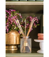 Aromatique The Smell of Spring Reed Diffuser Set, 5 oz.