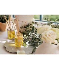 Aromatique The Smell of Spring Reed Diffuser Set, 5 oz.