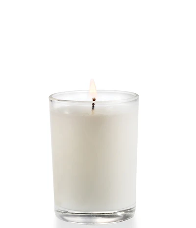Aromatique The Smell of Spring Votive Candle, 2.7 oz.