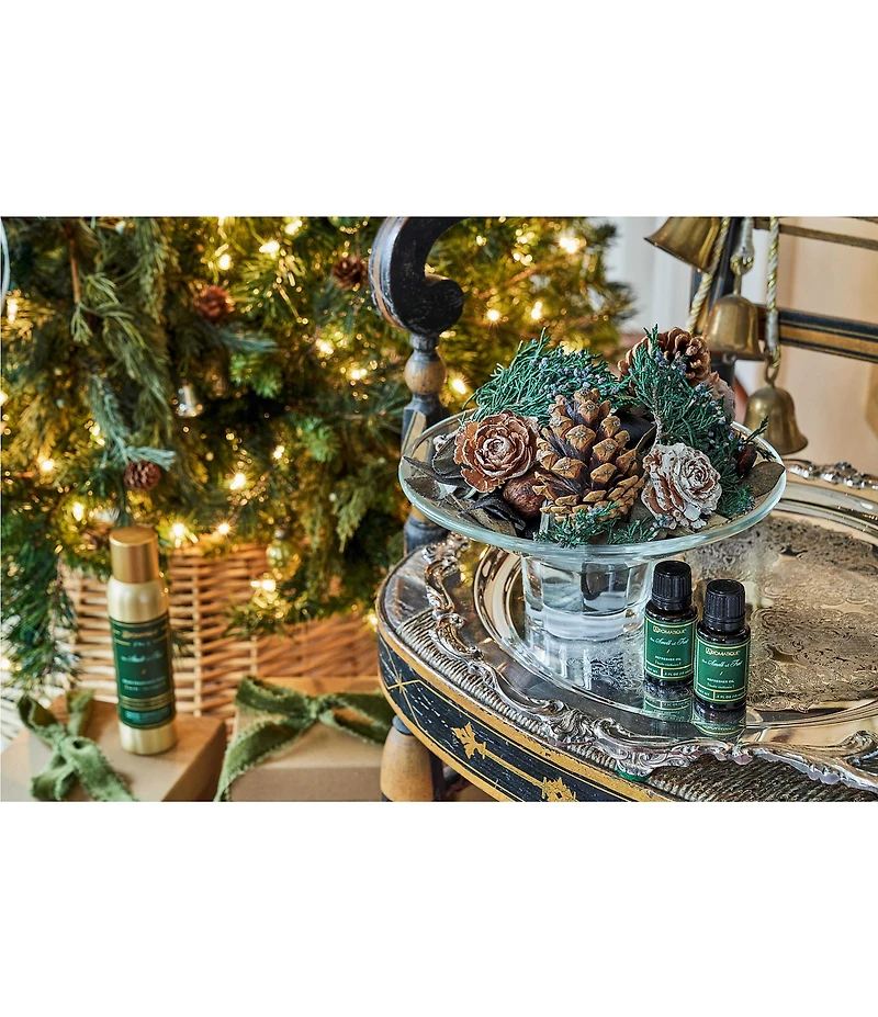 Aromatique The Smell of Tree Aerosol Room Spray