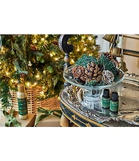 Aromatique The Smell of Tree Aerosol Room Spray