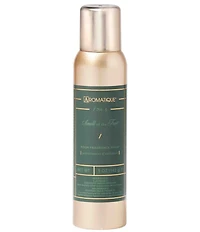 Aromatique The Smell of Tree Aerosol Room Spray
