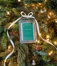Aromatique The Smell of Tree Aroma Wax Melts