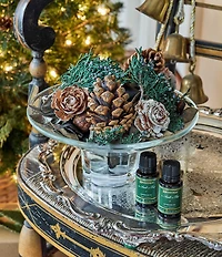 Aromatique The Smell of Tree Decorative Home Fragrance Bag