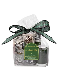 Aromatique The Smell of Tree Gift Set Trio