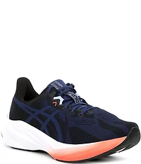 ASICS Men's Dynablast 5 Running Shoes