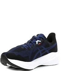 ASICS Men's Dynablast 5 Running Shoes