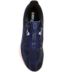 ASICS Men's Dynablast 5 Running Shoes