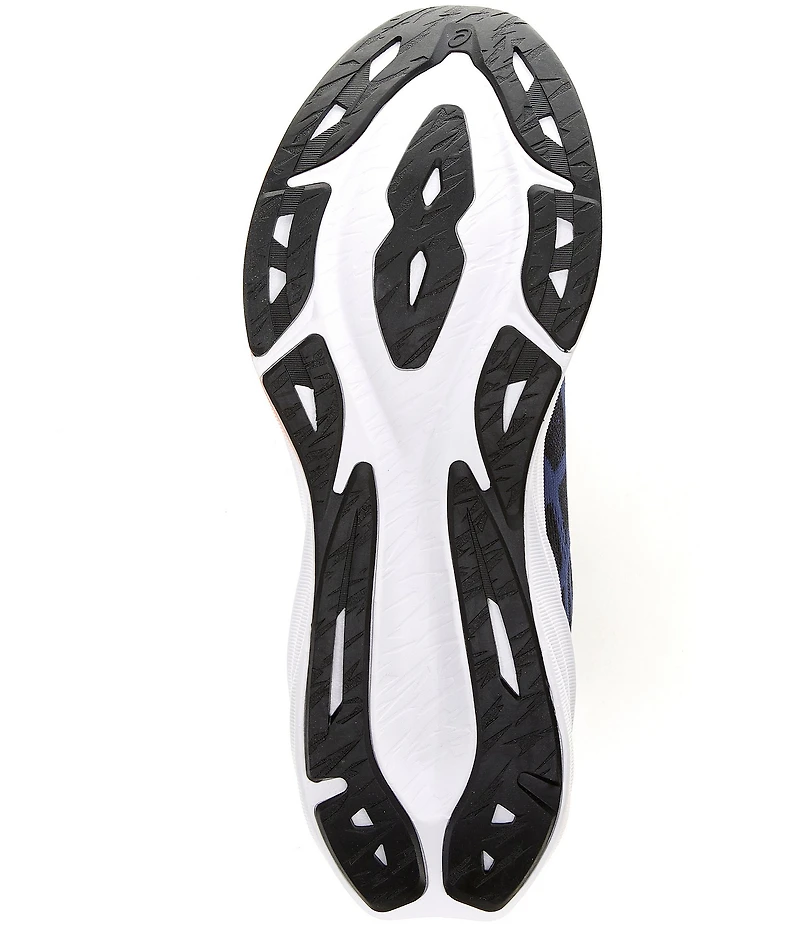 ASICS Men's Dynablast 5 Running Shoes