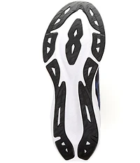 ASICS Men's Dynablast 5 Running Shoes