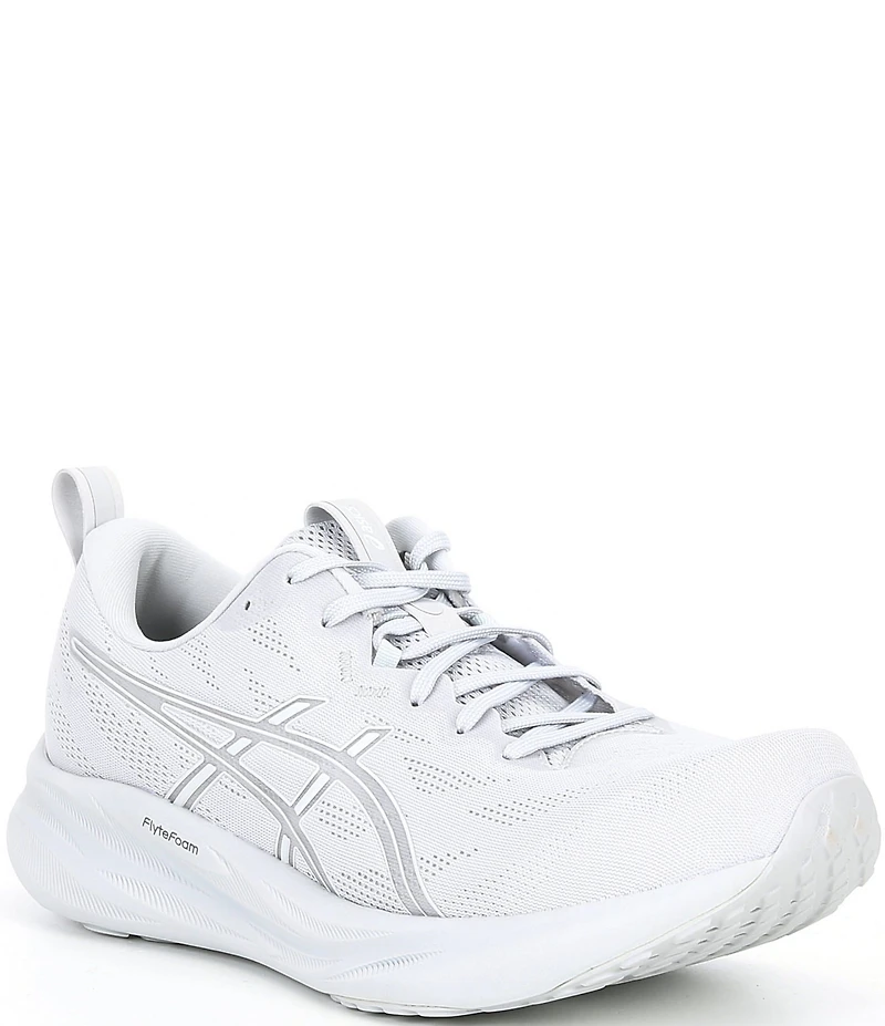 ASICS Men's GEL-Pulse 16 Running Shoes