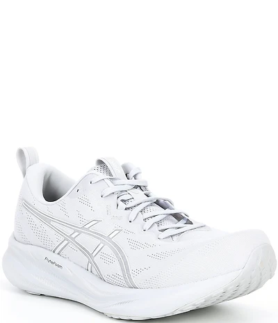ASICS Men's GEL-Pulse 16 Running Shoes