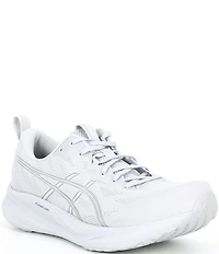 ASICS Men's GEL-Pulse 16 Running Shoes