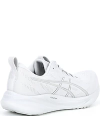 ASICS Men's GEL-Pulse 16 Running Shoes