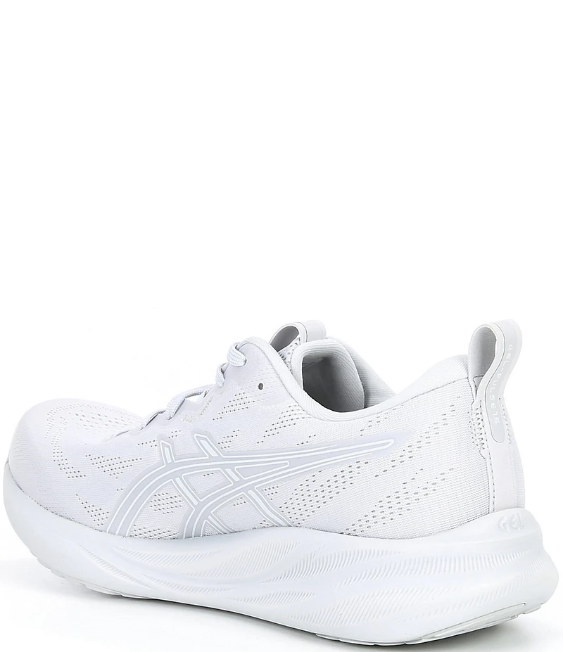 ASICS Men's GEL-Pulse 16 Running Shoes