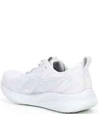 ASICS Men's GEL-Pulse 16 Running Shoes