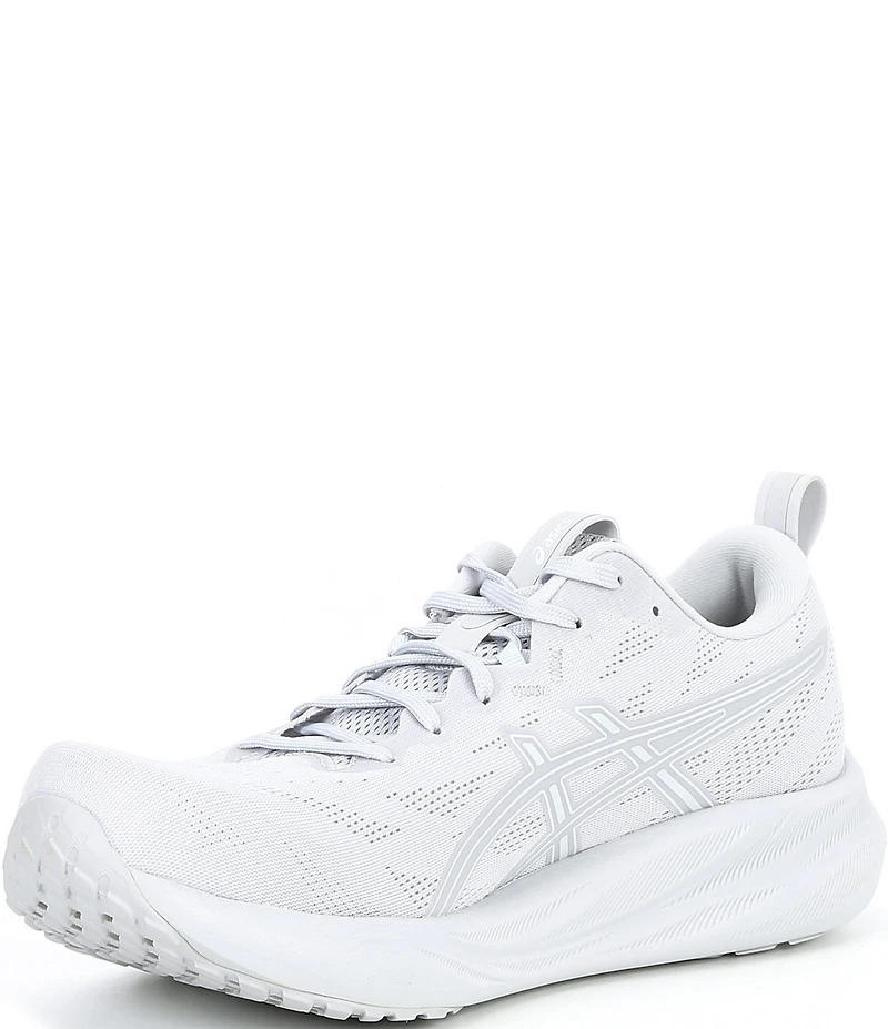 ASICS Men's GEL-Pulse 16 Running Shoes