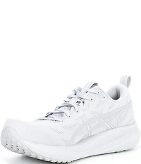 ASICS Men's GEL-Pulse 16 Running Shoes