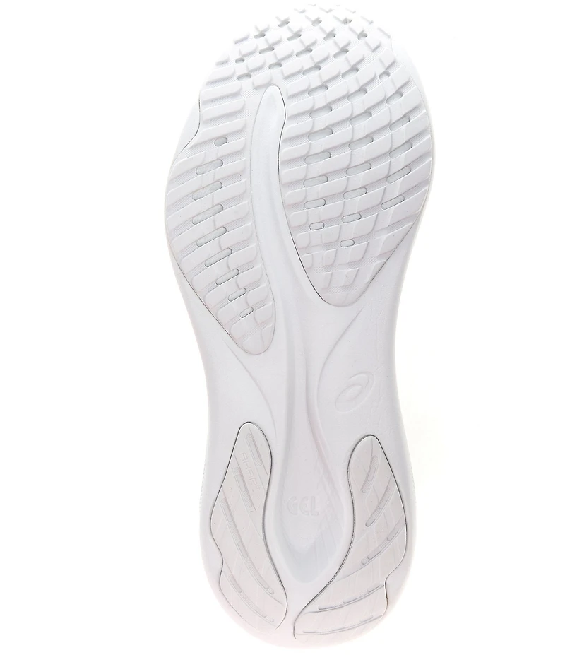 ASICS Men's GEL-Pulse 16 Running Shoes