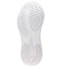 ASICS Men's GEL-Pulse 16 Running Shoes