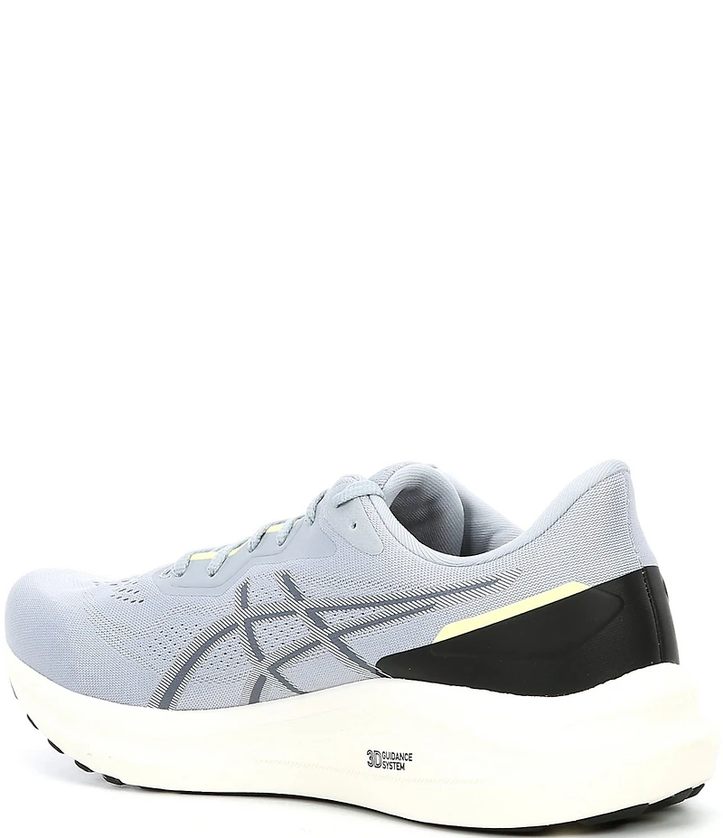 ASICS Men's GT-1000 13 Running Shoes