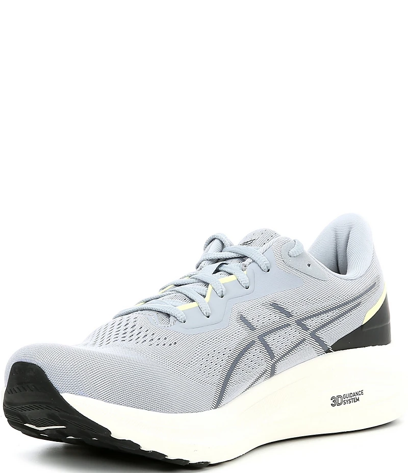 ASICS Men's GT-1000 13 Running Shoes