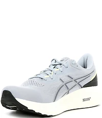 ASICS Men's GT-1000 13 Running Shoes