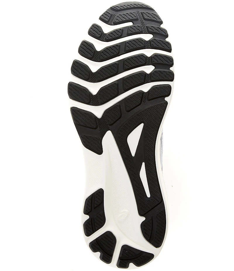 ASICS Men's GT-1000 13 Running Shoes