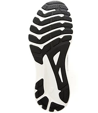 ASICS Men's GT-1000 13 Running Shoes