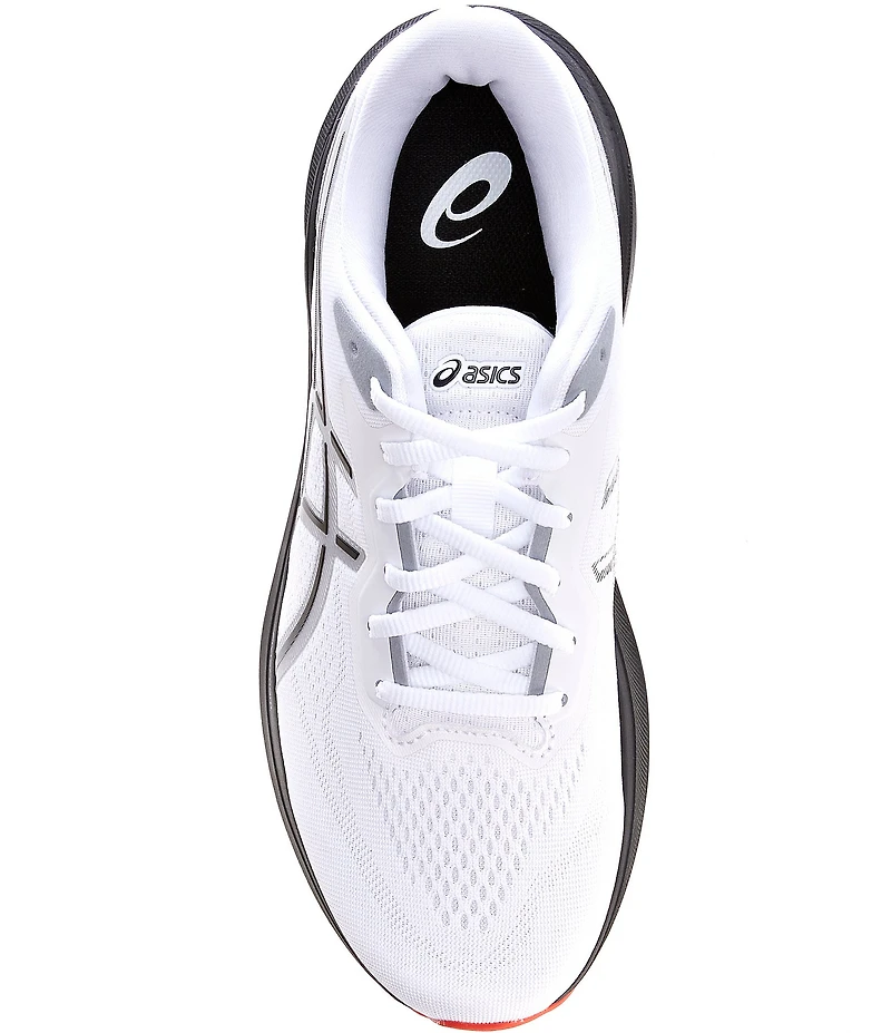 ASICS Men's GT-1000 13 Running Shoes