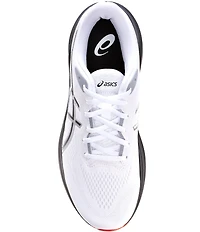 ASICS Men's GT-1000 13 Running Shoes