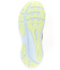 ASICS Men's GT-2000 13 Jacquared Mesh Reflective Detail Running Sneakers