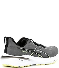 ASICS Men's GT-2000 13 Jacquared Mesh Reflective Detail Running Sneakers