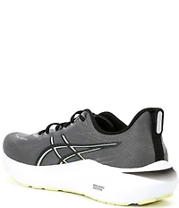 ASICS Men's GT-2000 13 Jacquared Mesh Reflective Detail Running Sneakers