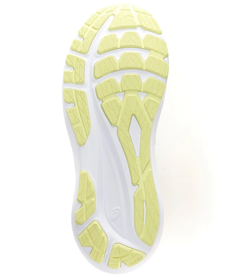 ASICS Men's GT-2000 13 Jacquared Mesh Reflective Detail Running Sneakers