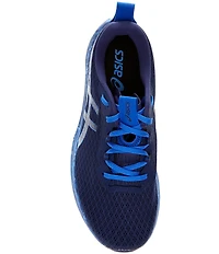 ASICS Men's NOOSA TRI 16 Printed Outsole Running Shoes